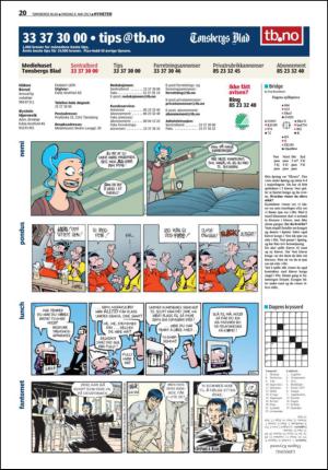 tonsbergsblad_del2-20130508_000_00_00_020.pdf