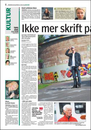 tonsbergsblad_del2-20130510_000_00_00_002.pdf