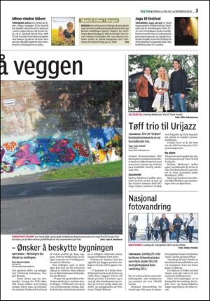 tonsbergsblad_del2-20130510_000_00_00_003.pdf