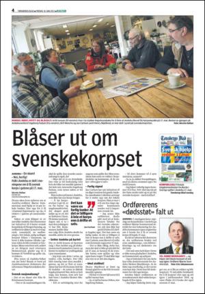 tonsbergsblad_del2-20130510_000_00_00_004.pdf