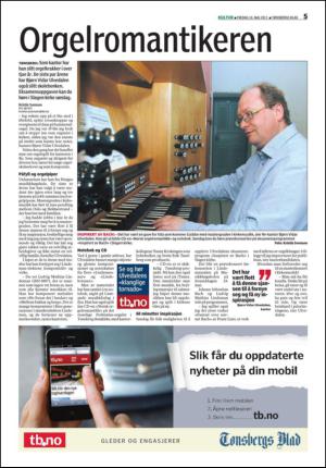 tonsbergsblad_del2-20130510_000_00_00_005.pdf