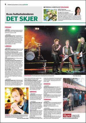 tonsbergsblad_del2-20130510_000_00_00_006.pdf