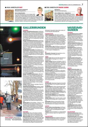 tonsbergsblad_del2-20130510_000_00_00_007.pdf