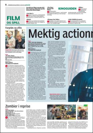 tonsbergsblad_del2-20130510_000_00_00_008.pdf