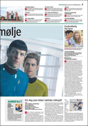 tonsbergsblad_del2-20130510_000_00_00_009.pdf