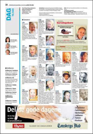 tonsbergsblad_del2-20130510_000_00_00_010.pdf