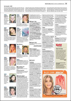 tonsbergsblad_del2-20130510_000_00_00_011.pdf