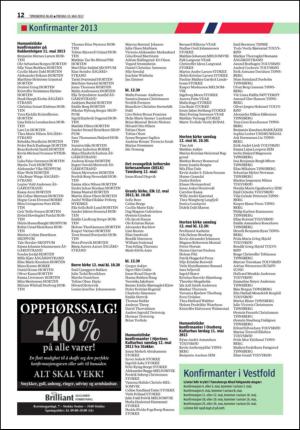 tonsbergsblad_del2-20130510_000_00_00_012.pdf