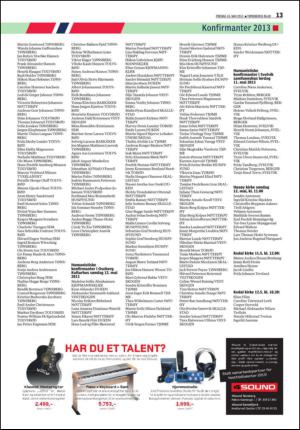 tonsbergsblad_del2-20130510_000_00_00_013.pdf