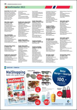 tonsbergsblad_del2-20130510_000_00_00_014.pdf