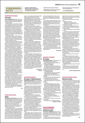 tonsbergsblad_del2-20130510_000_00_00_015.pdf