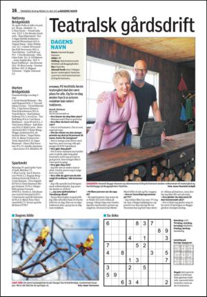 tonsbergsblad_del2-20130510_000_00_00_016.pdf