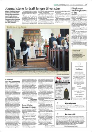 tonsbergsblad_del2-20130510_000_00_00_017.pdf