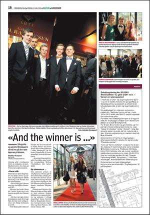 tonsbergsblad_del2-20130510_000_00_00_018.pdf