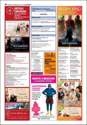 tonsbergsblad_del2-20130510_000_00_00_020.pdf