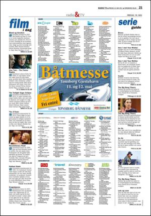 tonsbergsblad_del2-20130510_000_00_00_021.pdf