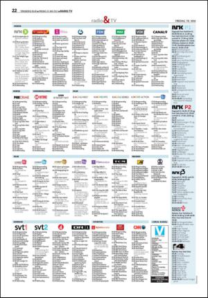 tonsbergsblad_del2-20130510_000_00_00_022.pdf