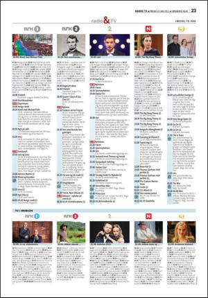 tonsbergsblad_del2-20130510_000_00_00_023.pdf