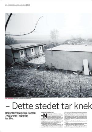 tonsbergsblad_del2-20130511_000_00_00_002.pdf