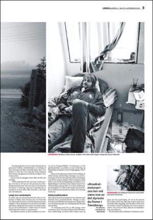 tonsbergsblad_del2-20130511_000_00_00_005.pdf