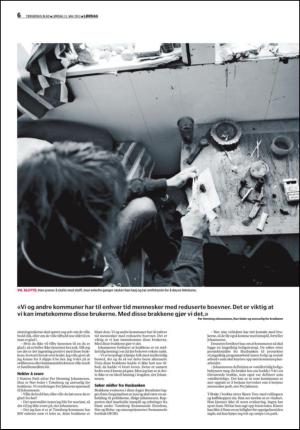 tonsbergsblad_del2-20130511_000_00_00_006.pdf