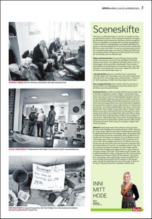 tonsbergsblad_del2-20130511_000_00_00_007.pdf