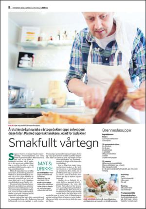 tonsbergsblad_del2-20130511_000_00_00_008.pdf