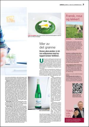 tonsbergsblad_del2-20130511_000_00_00_009.pdf