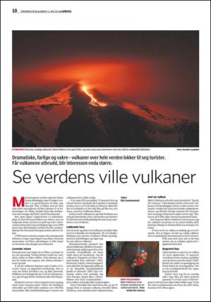 tonsbergsblad_del2-20130511_000_00_00_010.pdf