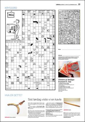 tonsbergsblad_del2-20130511_000_00_00_013.pdf