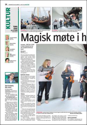 tonsbergsblad_del2-20130511_000_00_00_014.pdf