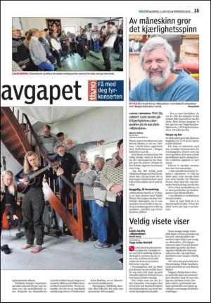 tonsbergsblad_del2-20130511_000_00_00_015.pdf