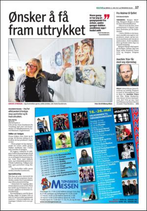 tonsbergsblad_del2-20130511_000_00_00_017.pdf