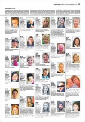 tonsbergsblad_del2-20130511_000_00_00_019.pdf