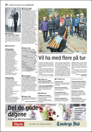 tonsbergsblad_del2-20130511_000_00_00_020.pdf
