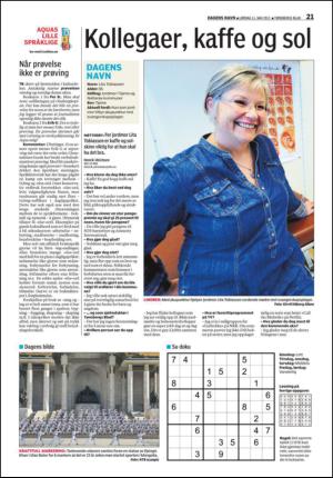 tonsbergsblad_del2-20130511_000_00_00_021.pdf