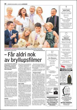 tonsbergsblad_del2-20130511_000_00_00_022.pdf