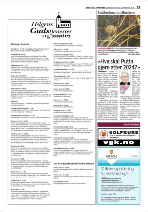 tonsbergsblad_del2-20130511_000_00_00_023.pdf