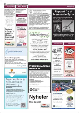 tonsbergsblad_del2-20130511_000_00_00_024.pdf