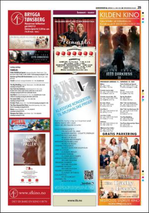tonsbergsblad_del2-20130511_000_00_00_025.pdf