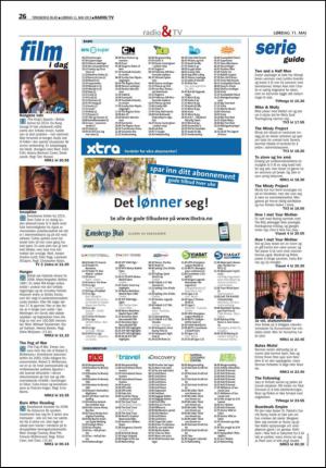 tonsbergsblad_del2-20130511_000_00_00_026.pdf