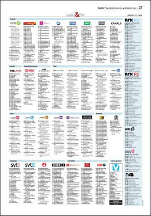 tonsbergsblad_del2-20130511_000_00_00_027.pdf