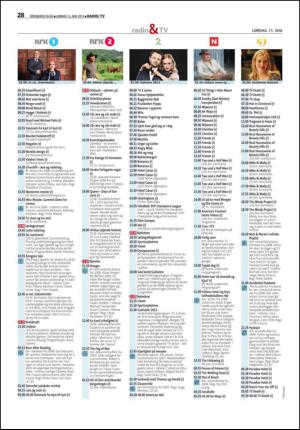 tonsbergsblad_del2-20130511_000_00_00_028.pdf