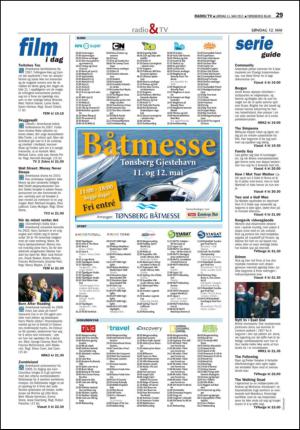 tonsbergsblad_del2-20130511_000_00_00_029.pdf