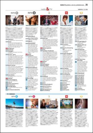 tonsbergsblad_del2-20130511_000_00_00_031.pdf