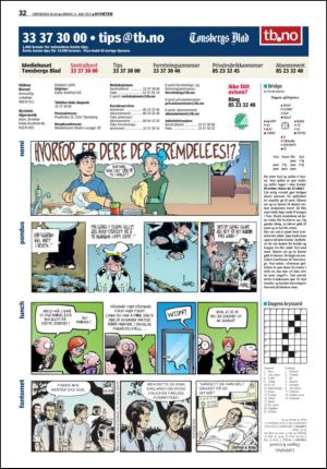 tonsbergsblad_del2-20130511_000_00_00_032.pdf