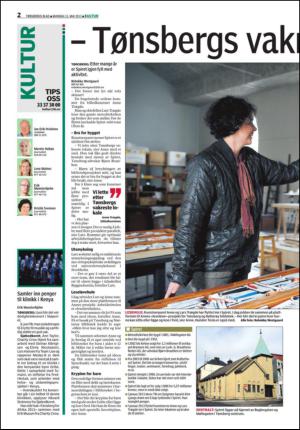tonsbergsblad_del2-20130513_000_00_00_002.pdf
