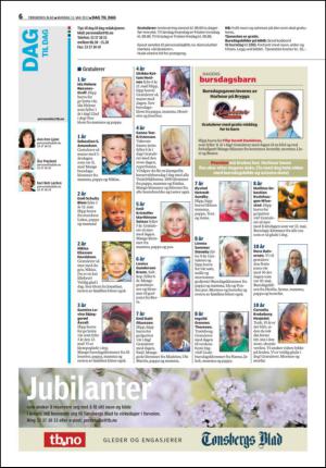 tonsbergsblad_del2-20130513_000_00_00_006.pdf