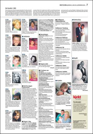 tonsbergsblad_del2-20130513_000_00_00_007.pdf