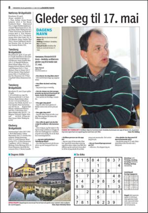 tonsbergsblad_del2-20130513_000_00_00_008.pdf